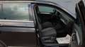 Volkswagen Tiguan 2.0 TDI DSG Virtual/Navi/App-Connect Noir - thumbnail 7