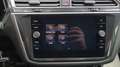 Volkswagen Tiguan 2.0 TDI DSG Virtual/Navi/App-Connect Noir - thumbnail 15