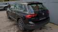 Volkswagen Tiguan 2.0 TDI DSG Virtual/Navi/App-Connect Noir - thumbnail 4