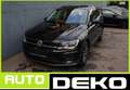 Volkswagen Tiguan 2.0 TDI DSG Virtual/Navi/App-Connect Noir - thumbnail 1