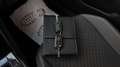 Volkswagen Tiguan 2.0 TDI DSG Virtual/Navi/App-Connect Noir - thumbnail 18