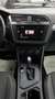 Volkswagen Tiguan 2.0 TDI DSG Virtual/Navi/App-Connect Noir - thumbnail 11