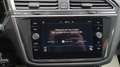 Volkswagen Tiguan 2.0 TDI DSG Virtual/Navi/App-Connect Noir - thumbnail 12
