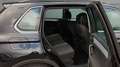 Volkswagen Tiguan 2.0 TDI DSG Virtual/Navi/App-Connect Noir - thumbnail 9