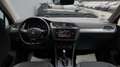 Volkswagen Tiguan 2.0 TDI DSG Virtual/Navi/App-Connect Noir - thumbnail 5