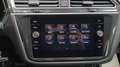 Volkswagen Tiguan 2.0 TDI DSG Virtual/Navi/App-Connect Noir - thumbnail 14