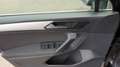 Volkswagen Tiguan 2.0 TDI DSG Virtual/Navi/App-Connect Noir - thumbnail 16