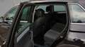 Volkswagen Tiguan 2.0 TDI DSG Virtual/Navi/App-Connect Noir - thumbnail 8