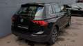 Volkswagen Tiguan 2.0 TDI DSG Virtual/Navi/App-Connect Noir - thumbnail 3