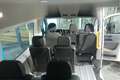 Volkswagen Crafter e-Crafter L3H3 36 kWh Rolstoelbus + Lift Wit - thumbnail 10
