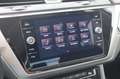 Volkswagen Touran Comfortline 2,0TDI DSG | AHV | Kamera | ACC | Grijs - thumbnail 31