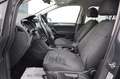 Volkswagen Touran Comfortline 2,0TDI DSG | AHV | Kamera | ACC | Grijs - thumbnail 9