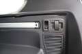 Volkswagen Touran Comfortline 2,0TDI DSG | AHV | Kamera | ACC | Grijs - thumbnail 39