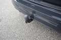 Volkswagen Touran Comfortline 2,0TDI DSG | AHV | Kamera | ACC | Grijs - thumbnail 40