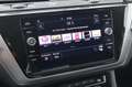 Volkswagen Touran Comfortline 2,0TDI DSG | AHV | Kamera | ACC | Grijs - thumbnail 27