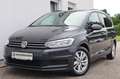 Volkswagen Touran Comfortline 2,0TDI DSG | AHV | Kamera | ACC | Grijs - thumbnail 7