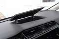 Volkswagen Touran Comfortline 2,0TDI DSG | AHV | Kamera | ACC | Grijs - thumbnail 36