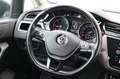 Volkswagen Touran Comfortline 2,0TDI DSG | AHV | Kamera | ACC | Grijs - thumbnail 15