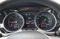 Volkswagen Touran Comfortline 2,0TDI DSG | AHV | Kamera | ACC | Grijs - thumbnail 19