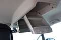 Volkswagen Touran Comfortline 2,0TDI DSG | AHV | Kamera | ACC | Grijs - thumbnail 16