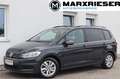 Volkswagen Touran Comfortline 2,0TDI DSG | AHV | Kamera | ACC | Grijs - thumbnail 1