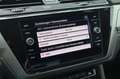 Volkswagen Touran Comfortline 2,0TDI DSG | AHV | Kamera | ACC | Grijs - thumbnail 28