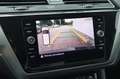 Volkswagen Touran Comfortline 2,0TDI DSG | AHV | Kamera | ACC | Grijs - thumbnail 26