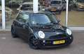 MINI One Mini 1.6i Salt 17"LM Airco Sportuitlaat Mooi! APK Zwart - thumbnail 16