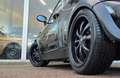 MINI One Mini 1.6i Salt 17"LM Airco Sportuitlaat Mooi! APK Zwart - thumbnail 8