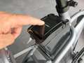 Autres E-BIKE  250W.  ELETTRICA PIEGHEVOLE Noir - thumbnail 13