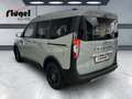 Ford Tourneo Courier Active Gris - thumbnail 3