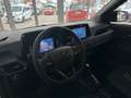 Ford Tourneo Courier Active Gris - thumbnail 9