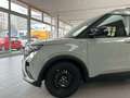 Ford Tourneo Courier Active Gris - thumbnail 5