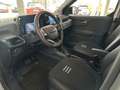 Ford Tourneo Courier Active Gris - thumbnail 8