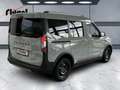Ford Tourneo Courier Active Gris - thumbnail 4