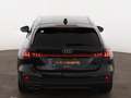 Audi A5 Avant 2.0 TDI Aut LED AHK RADAR NAVI SITZHZG Schwarz - thumbnail 8