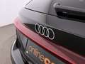 Audi A5 Avant 2.0 TDI Aut LED AHK RADAR NAVI SITZHZG Schwarz - thumbnail 11