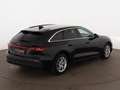 Audi A5 Avant 2.0 TDI Aut LED AHK RADAR NAVI SITZHZG Schwarz - thumbnail 9