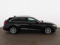 Audi A5 Avant 2.0 TDI Aut LED AHK RADAR NAVI SITZHZG Schwarz - thumbnail 10
