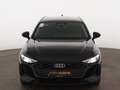 Audi A5 Avant 2.0 TDI Aut LED AHK RADAR NAVI SITZHZG Schwarz - thumbnail 4