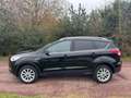 Ford Kuga 1.5 Titanium|Luxe|NW APK|Luxe| Zwart - thumbnail 4