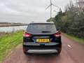 Ford Kuga 1.5 Titanium|Luxe|NW APK|Luxe| Zwart - thumbnail 6