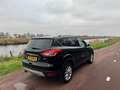 Ford Kuga 1.5 Titanium|Luxe|NW APK|Luxe| Zwart - thumbnail 7
