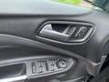 Ford Kuga 1.5 Titanium|Luxe|NW APK|Luxe| Zwart - thumbnail 12