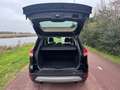 Ford Kuga 1.5 Titanium|Luxe|NW APK|Luxe| Zwart - thumbnail 8