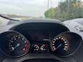 Ford Kuga 1.5 Titanium|Luxe|NW APK|Luxe| Zwart - thumbnail 16