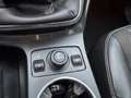 Ford Kuga 1.5 Titanium|Luxe|NW APK|Luxe| Zwart - thumbnail 14