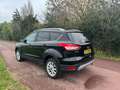Ford Kuga 1.5 Titanium|Luxe|NW APK|Luxe| Zwart - thumbnail 5