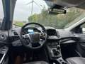 Ford Kuga 1.5 Titanium|Luxe|NW APK|Luxe| Zwart - thumbnail 10