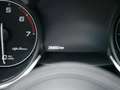 Alfa Romeo Stelvio Veloce 2.0 Turbo AWD 280pk Automaat PANO/SCHUIF-DA Grijs - thumbnail 24